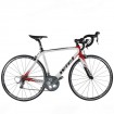 WIEL CARBON ROAD BICYCLE B075