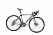 WIEL Carbon Road Bicycle B078