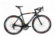 WIEL Carbon Road Bicycle B111