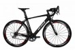 WIEL Carbon Road Bicycle B129