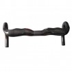 Carbon bike handlebar FSA K-FORCE