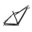 Carbon MTB bike Ferrari EFM01