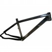 Carbon MTB frame FM005