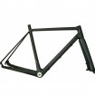 Carbon road bike frame FM010