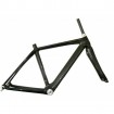 Carbon road bike frame M002