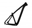 OEM FM-B117 29er MTB bike frame