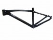 OEM FM-B128 650B MTB bike frame