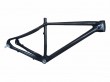 OEM FM-B135 29er MTB bike frame