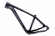 WIEL BIKE FM-B117 29er MTB frame