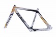 WIELBIKE FM-B078 carbon road/racing frame