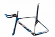 WIELBIKE FM-B106 carbon Time Trial frame