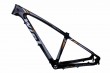 WIELBIKE FM-B128 650B MTB bike frame