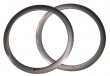 50mm tubular carbon road rim,24mm brake width