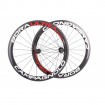 Carbon bike Wheels CAMPAGNOLO BORA