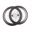 Carbon road bike wheels ZIPP ERR09