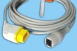 spo2 ext-cable