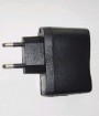 wall adapter