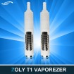 Dry herb vaporizer