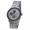 SZ-XHL-G125 Stainless steel watch