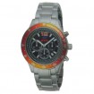 SZ-XHL-G128  Sports watch