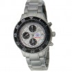 SZ-XHL-G133  Sports watch