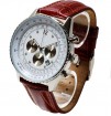SZ-XHL-G1  High quality luxury watch
