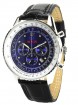 SZ-XHL-G2 High quality luxury watch