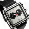 SZ-XHL-G64 Stainless Steel fashion watch