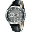 leather trendy watch SZ-XHL-G57