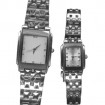 SZ-XHL-A100  his-and-hers watches