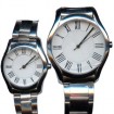 SZ-XHL-A358  Hot selling sweethearts watch