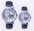 SZ-XHL-A392  Lover cuople watch