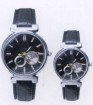 SZ-XHL-A393  Quartz Lover Watch