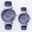 SZ-XHL-A394  Lover wrist watch