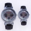 SZ-XHL-A396  Love couple Watches
