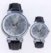 SZ-XHL-A397 Lover wrist watch