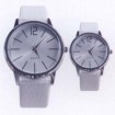 SZ-XHL-A398  Vatentine alloy watch