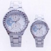 SZ-XHL-A400  Hot selling sweethearts watch