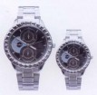SZ-XHL-A401  his-and-hers watches