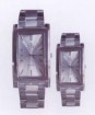 SZ-XHL-A402  hot sale couple watches