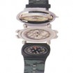 Promotional gift Watch SZ-XHL-A360