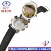 SZ-XHL-A999 OEM/ODM Fashion Promotional Watch fo