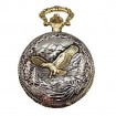 alloy pocket watch SZ-XHL-A392