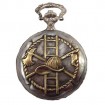 designer pocket watch SZ-XHL-A390