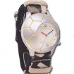 SZ-XHL-A152 Promotion sports bandz watches free sa