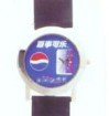 SZ-XHL-A319 Souvenir gift watch
