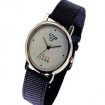 SZ-XHL-A321  cheap mens watches