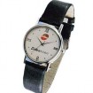 SZ-XHL-A322  Plastic eta watch