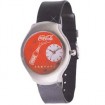 SZ-XHL-A333  promotional gift watch