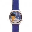 SZ-XHL-A343 Souvenir gift watch